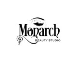 /public/logoimage/1573672288Monarch Beauty Studio_04.jpg